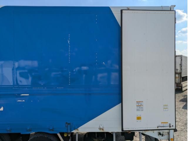 NISSAN DIESEL QUON 2020 Image 31