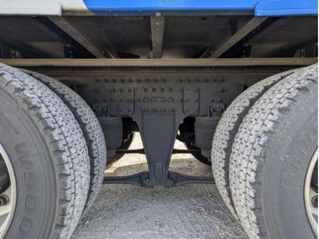 NISSAN DIESEL QUON 2020 Image 31