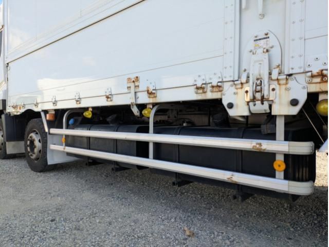 NISSAN DIESEL QUON 2020 Image 31