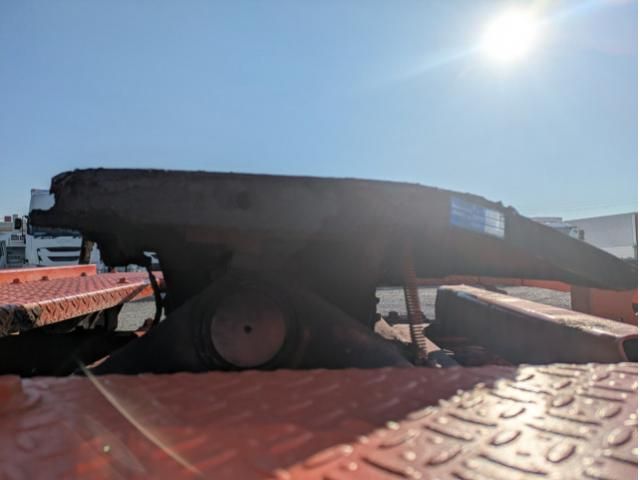 HINO PROFIA 2019 Image 31