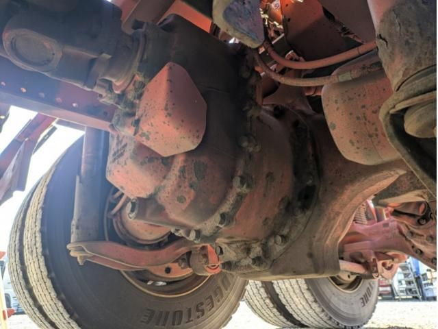 HINO PROFIA 2019 Image 31