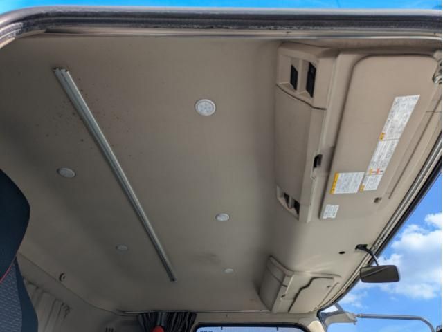 HINO PROFIA 2019 Image 31