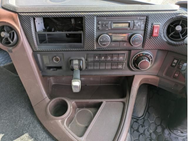 HINO PROFIA 2019 Image 31