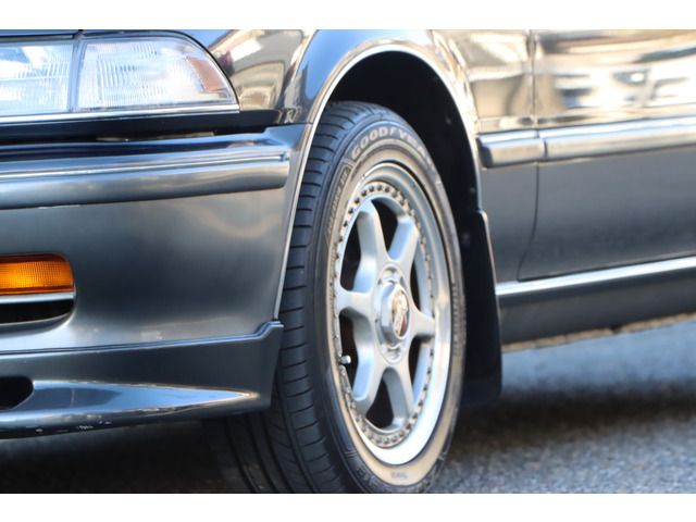 TOYOTA MARK2 HARDTOP 1992 Image 31