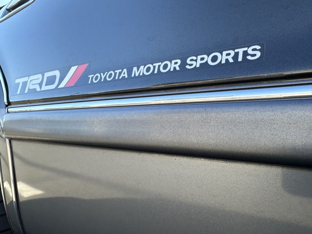 TOYOTA MARK2 HARDTOP 1992 Image 31