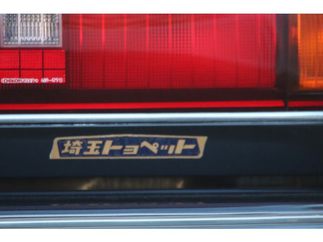 TOYOTA MARK2 HARDTOP 1992 Image 31