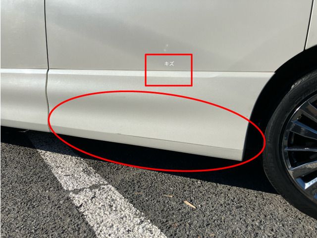 NISSAN SERENA  S-HYBRID 2013 Image 31