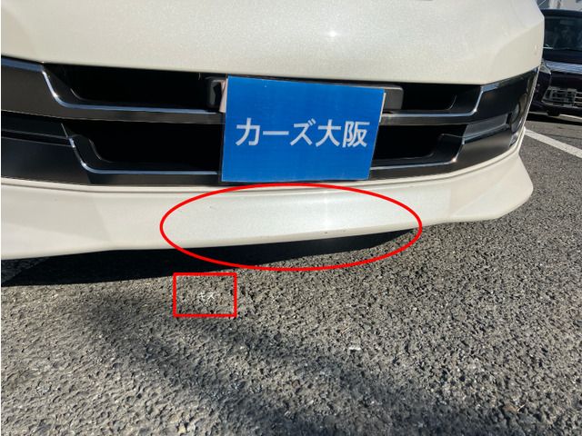 NISSAN SERENA  S-HYBRID 2013 Image 31