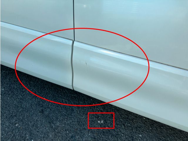 NISSAN SERENA  S-HYBRID 2013 Image 31