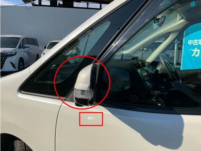 NISSAN SERENA  S-HYBRID 2013 Image 31