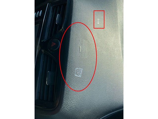 NISSAN SERENA  S-HYBRID 2013 Image 31