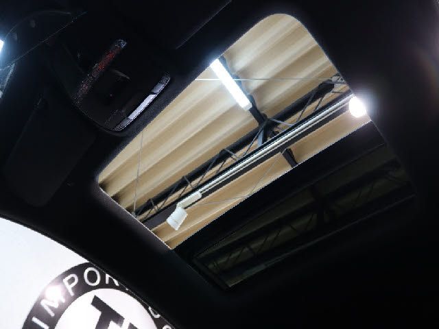 MERCEDES BENZ E CLAS 2021 Image 31