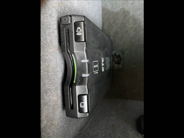 TOYOTA SOARER OPEN 2001 Image 31