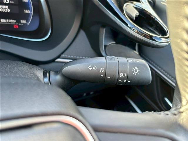 TOYOTA HARRIER HYBRID 2024 Image 31