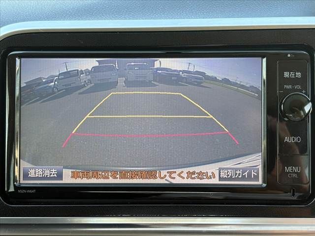 TOYOTA SIENTA 4WD 2016 Image 31