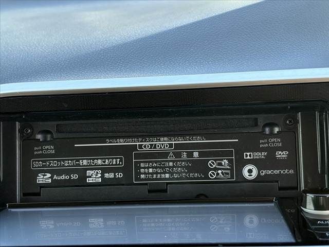 TOYOTA SIENTA 4WD 2016 Image 31