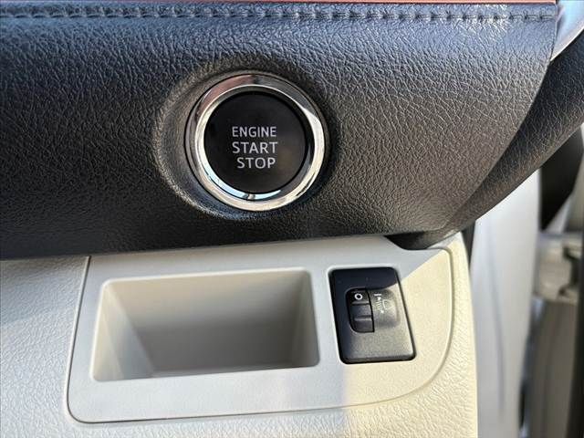 TOYOTA SIENTA 4WD 2016 Image 31