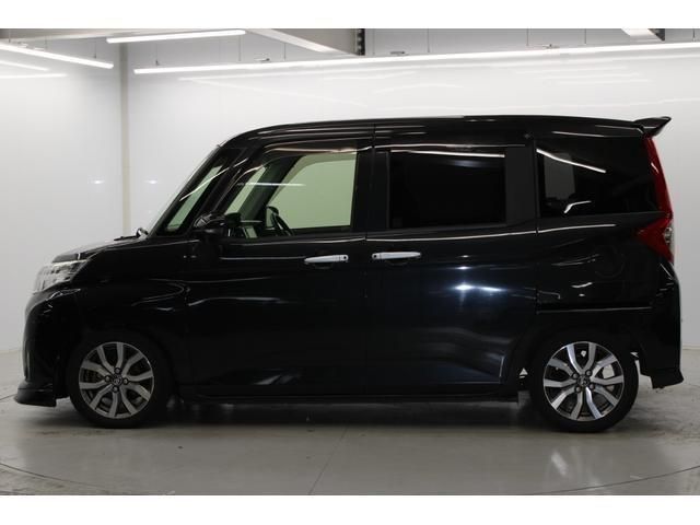 TOYOTA ROOMY 2017 Image 31