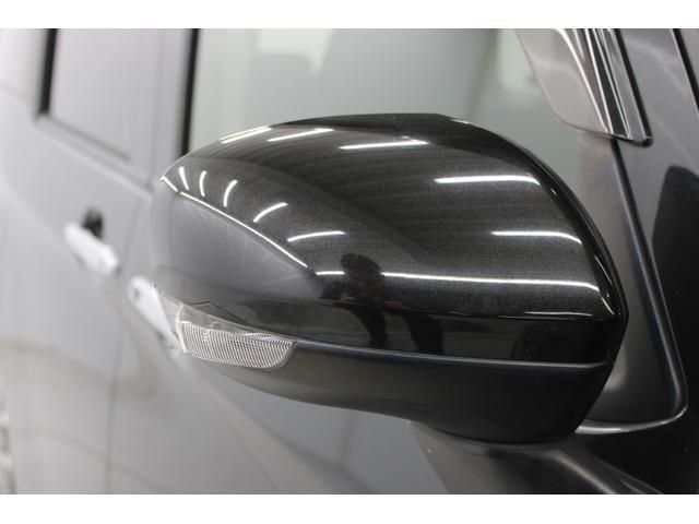 TOYOTA ROOMY 2017 Image 31