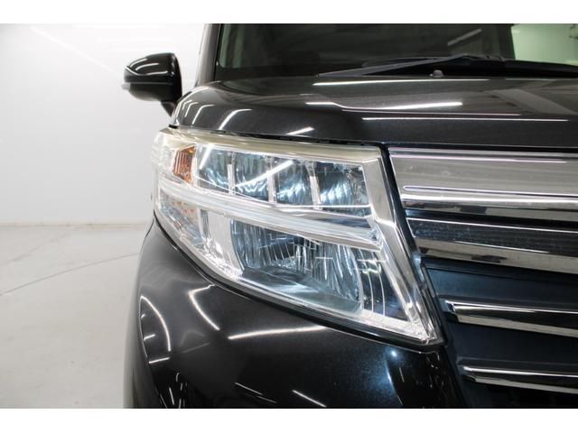 TOYOTA ROOMY 2017 Image 31