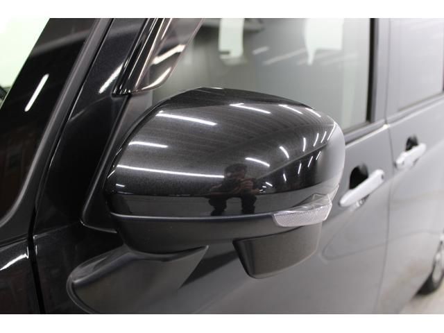 TOYOTA ROOMY 2017 Image 31