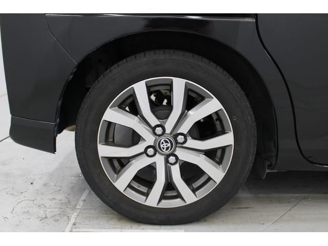 TOYOTA ROOMY 2017 Image 31