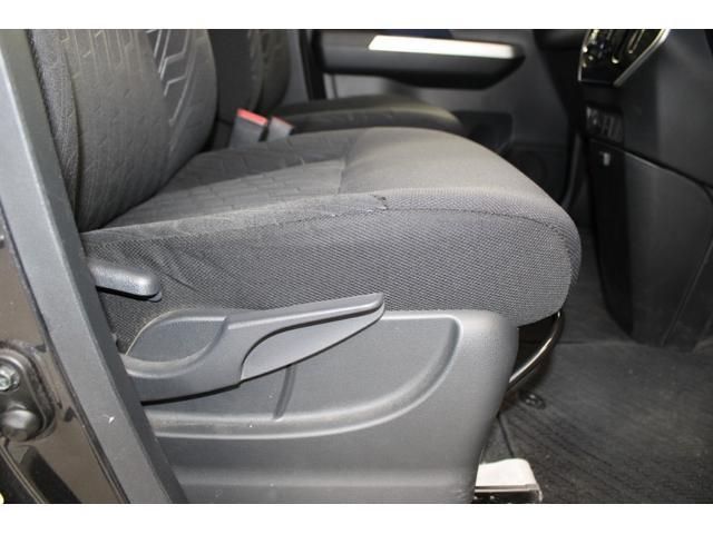 TOYOTA ROOMY 2017 Image 31