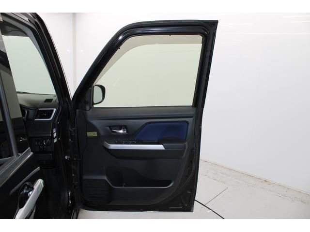 TOYOTA ROOMY 2017 Image 31