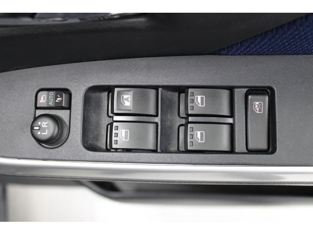 TOYOTA ROOMY 2017 Image 31