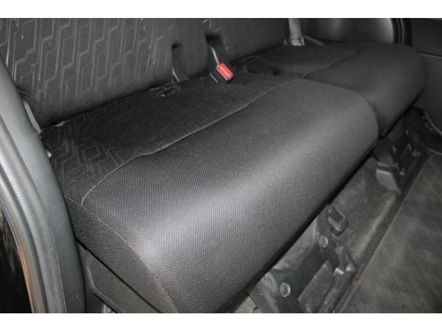 TOYOTA ROOMY 2017 Image 31