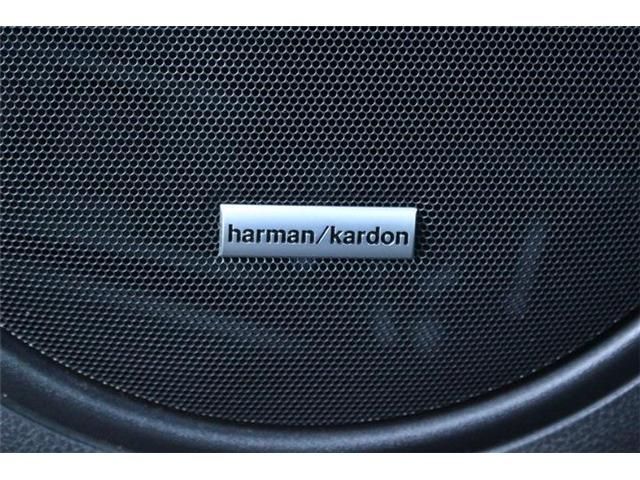 SUBARU LEGACY OUTBACK 2023 Image 31