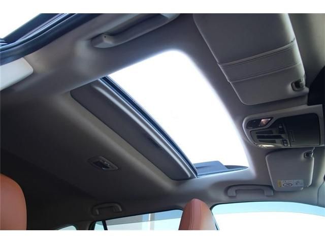 SUBARU LEGACY OUTBACK 2023 Image 31