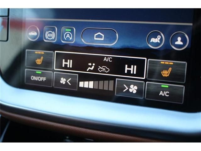 SUBARU LEGACY OUTBACK 2023 Image 31