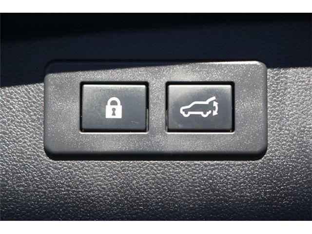 SUBARU LEGACY OUTBACK 2023 Image 31