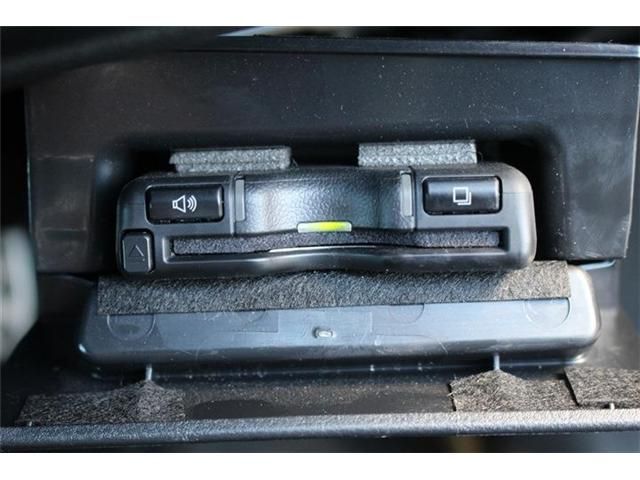 SUBARU LEGACY OUTBACK 2023 Image 31