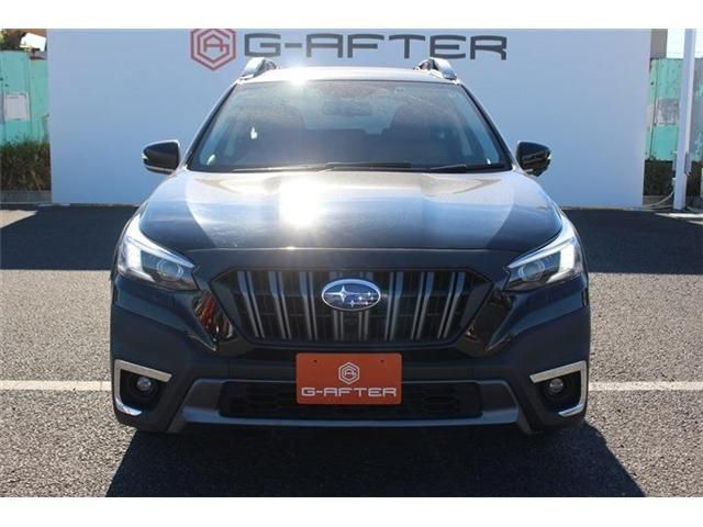 SUBARU LEGACY OUTBACK 2023 Image 31