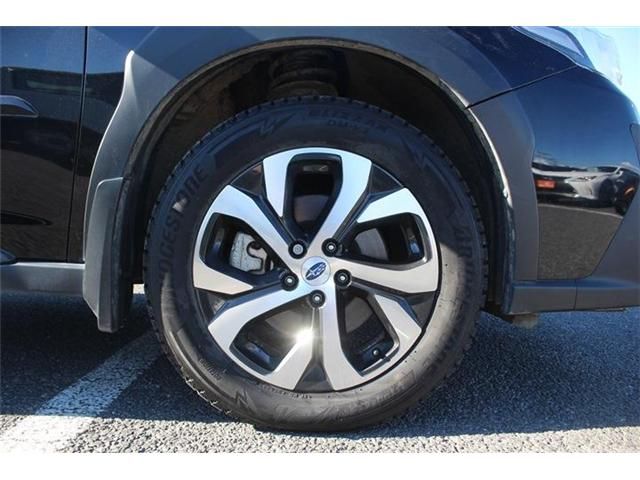 SUBARU LEGACY OUTBACK 2023 Image 31