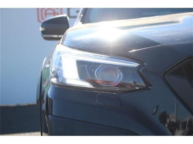 SUBARU LEGACY OUTBACK 2023 Image 31