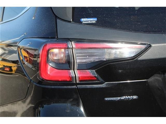 SUBARU LEGACY OUTBACK 2023 Image 31