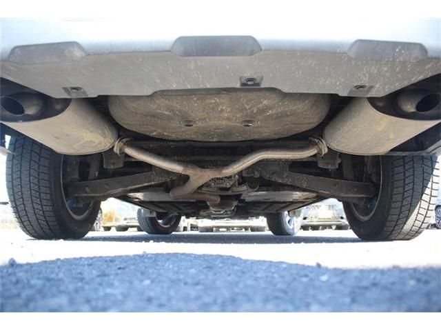 SUBARU LEGACY OUTBACK 2023 Image 31