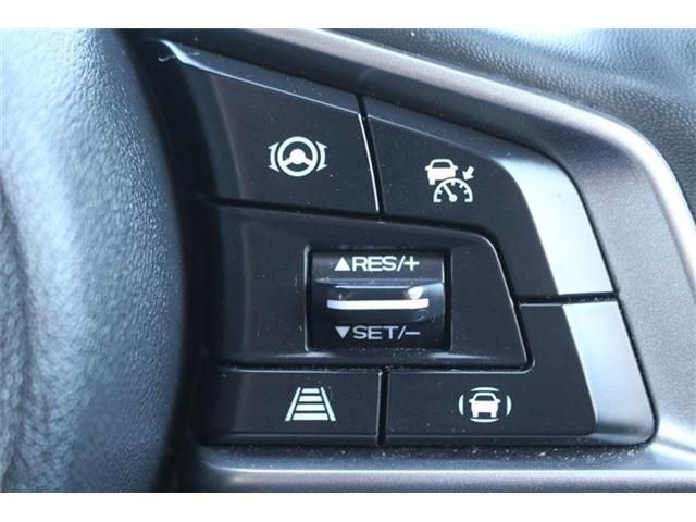 SUBARU LEGACY OUTBACK 2023 Image 31