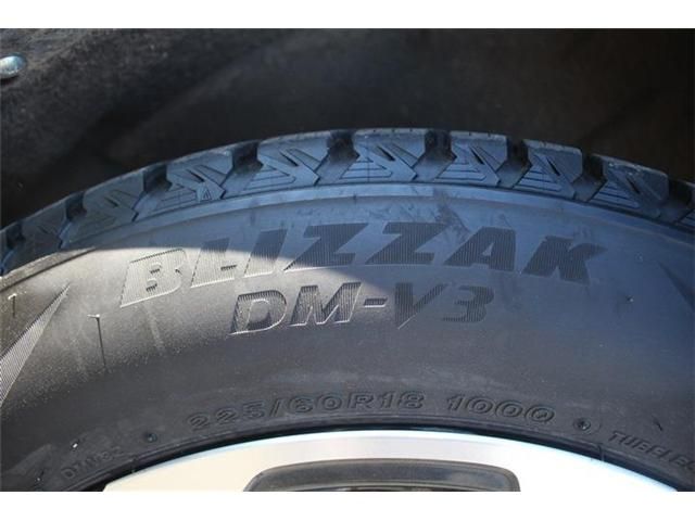 SUBARU LEGACY OUTBACK 2023 Image 31