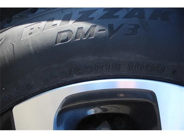 SUBARU LEGACY OUTBACK 2023 Image 31