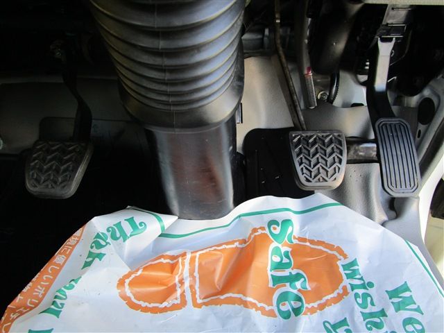 HINO DUTRO 2019 Image 31