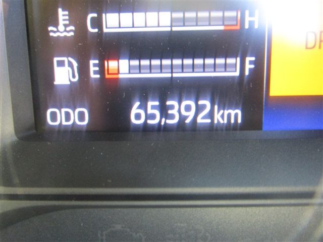 HINO DUTRO 2019 Image 31