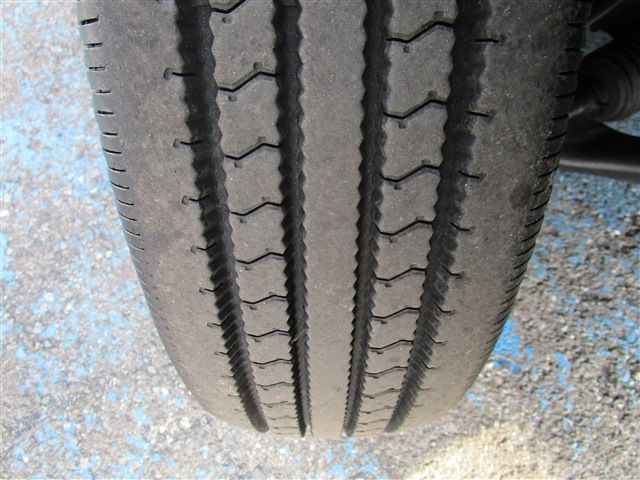 HINO DUTRO 2019 Image 31