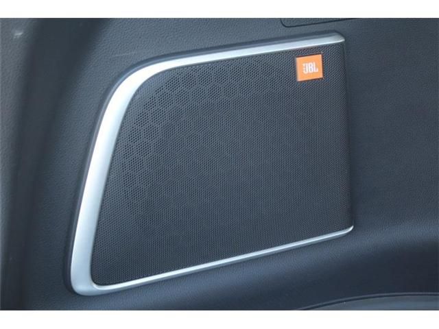 TOYOTA HARRIER HYBRID 2023 Image 31