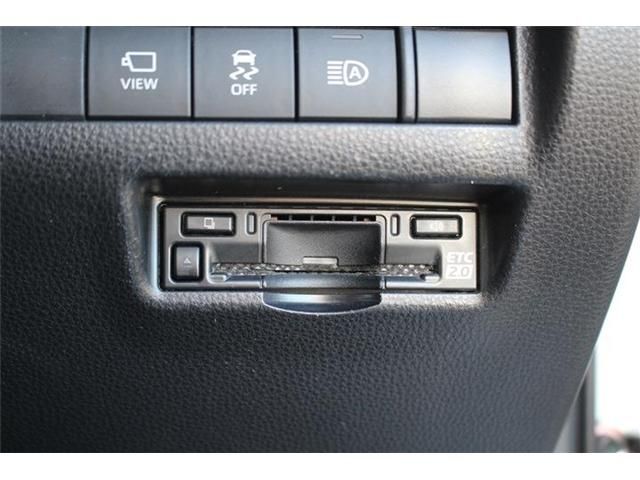 TOYOTA HARRIER HYBRID 2023 Image 31