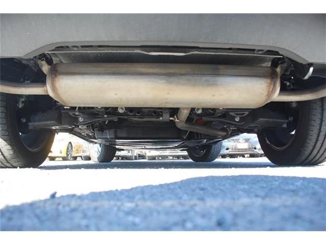 TOYOTA HARRIER HYBRID 2023 Image 31