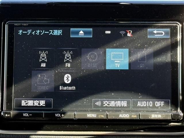 TOYOTA NOAH 2018 Image 31